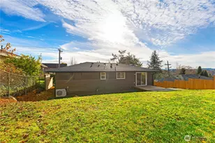 5106 S Graham St, Seattle, WA 98118 - Photo 35