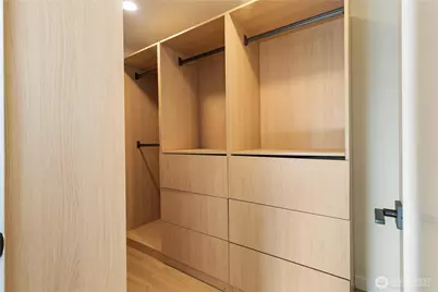 5106 S Graham Street, Seattle, WA 98118 - Photo 21