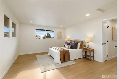 5106 S Graham Street, Seattle, WA 98118 - Photo 17