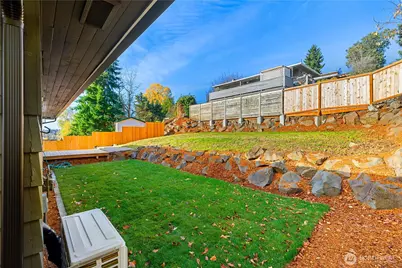 5106 S Graham Street, Seattle, WA 98118 - Photo 33