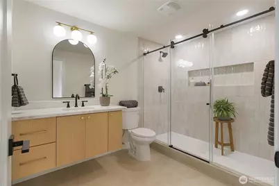 5106 S Graham Street, Seattle, WA 98118 - Photo 19