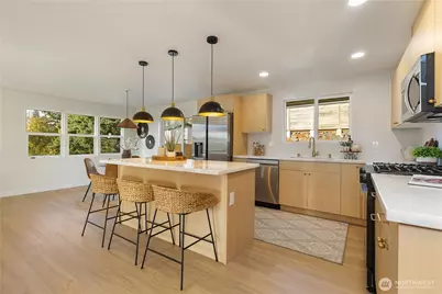 5106 S Graham Street, Seattle, WA 98118 - Photo 15