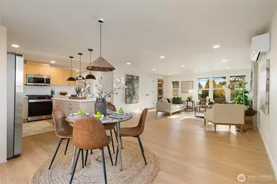 5106 S Graham Street, Seattle, WA 98118 - Photo 13