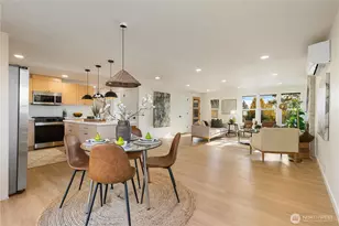 5106 S Graham St, Seattle, WA 98118 - Photo 13