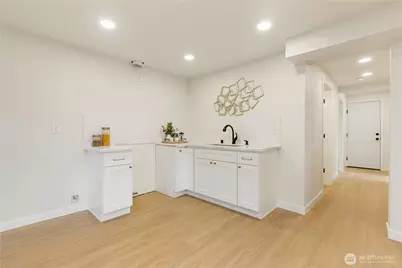 5106 S Graham Street, Seattle, WA 98118 - Photo 29