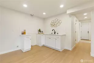 5106 S Graham St, Seattle, WA 98118 - Photo 29