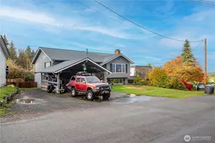 126 Hawthorn Ln, Shelton, WA 98584 - Photo 3