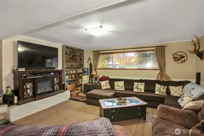 126 Hawthorn Lane, Shelton, WA 98584 - Photo 19