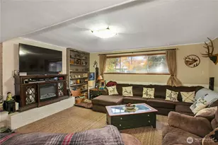 126 Hawthorn Ln, Shelton, WA 98584 - Photo 19