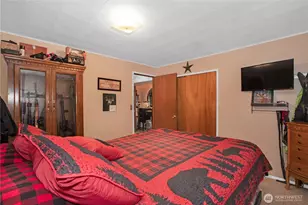 126 Hawthorn Ln, Shelton, WA 98584 - Photo 17