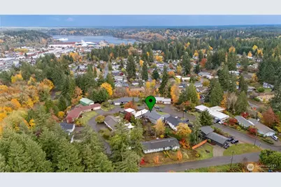 126 Hawthorn Lane, Shelton, WA 98584 - Photo 39