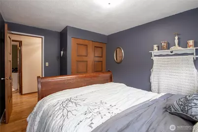 126 Hawthorn Lane, Shelton, WA 98584 - Photo 15