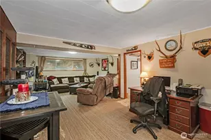 126 Hawthorn Ln, Shelton, WA 98584 - Photo 21