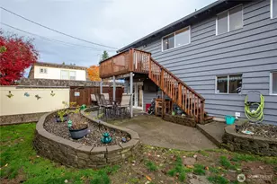 126 Hawthorn Ln, Shelton, WA 98584 - Photo 33