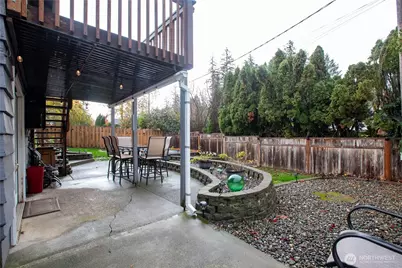126 Hawthorn Lane, Shelton, WA 98584 - Photo 31