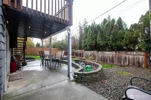 126 Hawthorn Ln, Shelton, WA 98584 - Photo 31