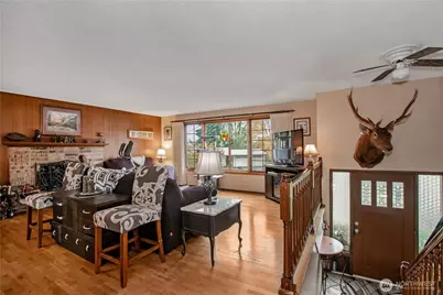 126 Hawthorn Lane, Shelton, WA 98584 - Photo 5