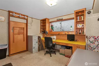 126 Hawthorn Lane, Shelton, WA 98584 - Photo 27