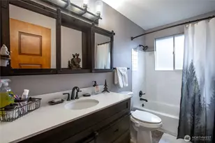 126 Hawthorn Ln, Shelton, WA 98584 - Photo 11