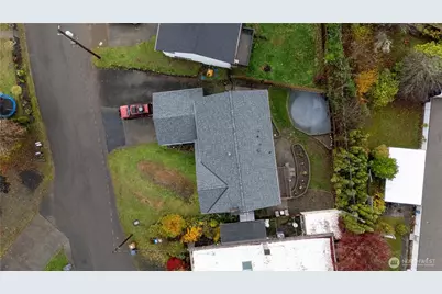 126 Hawthorn Lane, Shelton, WA 98584 - Photo 37