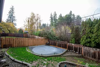 126 Hawthorn Lane, Shelton, WA 98584 - Photo 35