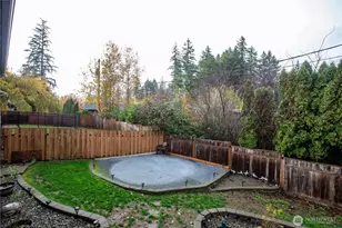 126 Hawthorn Ln, Shelton, WA 98584 - Photo 35