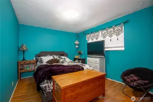 126 Hawthorn Ln, Shelton, WA 98584 - Photo 23