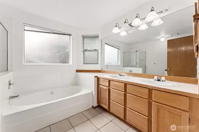 5718 41st Avenue Ct NW, Gig Harbor, WA 98335 - Photo 17