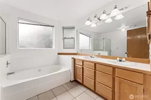 5718 41st Ave Ct NW, Gig Harbor, WA 98335 - Photo 17