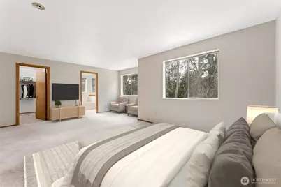 5718 41st Avenue Ct NW, Gig Harbor, WA 98335 - Photo 15