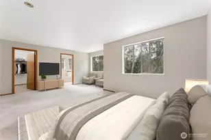 5718 41st Ave Ct NW, Gig Harbor, WA 98335 - Photo 15