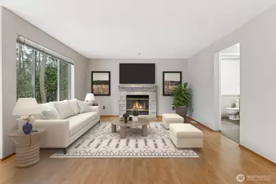 5718 41st Avenue Ct NW, Gig Harbor, WA 98335 - Photo 13