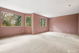 5718 41st Ave Ct NW, Gig Harbor, WA 98335 - Photo 15