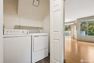 5718 41st Ave Ct NW, Gig Harbor, WA 98335 - Photo 23