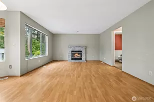 5718 41st Ave Ct NW, Gig Harbor, WA 98335 - Photo 13