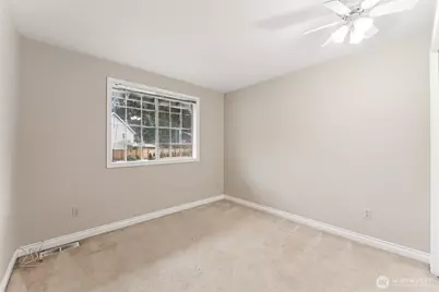 5718 41st Avenue Ct NW, Gig Harbor, WA 98335 - Photo 23