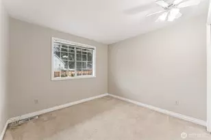 5718 41st Ave Ct NW, Gig Harbor, WA 98335 - Photo 23