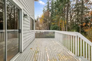 5718 41st Ave Ct NW, Gig Harbor, WA 98335 - Photo 27