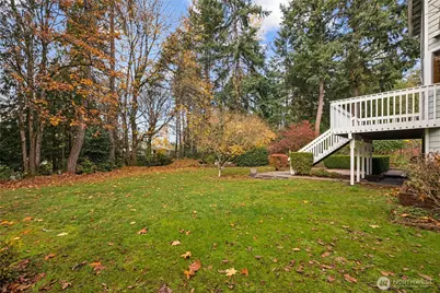 5718 41st Avenue Ct NW, Gig Harbor, WA 98335 - Photo 27