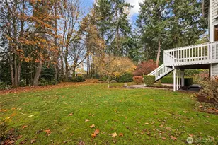 5718 41st Ave Ct NW, Gig Harbor, WA 98335 - Photo 27