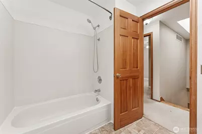 5718 41st Avenue Ct NW, Gig Harbor, WA 98335 - Photo 19