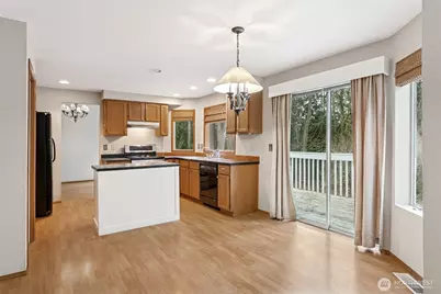 5718 41st Avenue Ct NW, Gig Harbor, WA 98335 - Photo 13