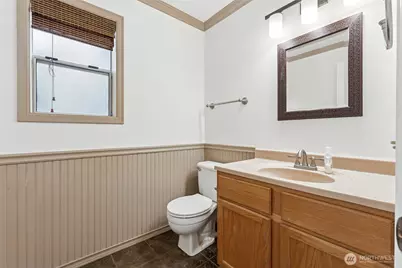 5718 41st Avenue Ct NW, Gig Harbor, WA 98335 - Photo 21