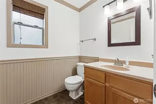 5718 41st Ave Ct NW, Gig Harbor, WA 98335 - Photo 21