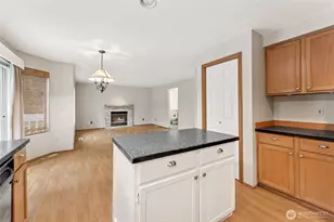 5718 41st Ave Ct NW, Gig Harbor, WA 98335 - Photo 11