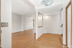 5718 41st Ave Ct NW, Gig Harbor, WA 98335 - Photo 5