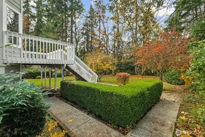 5718 41st Avenue Ct NW, Gig Harbor, WA 98335 - Photo 25