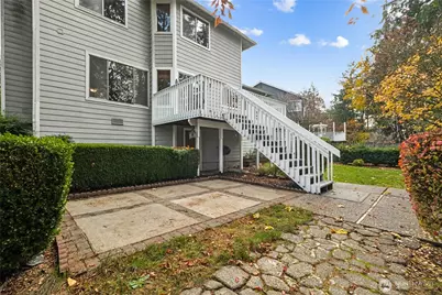 5718 41st Avenue Ct NW, Gig Harbor, WA 98335 - Photo 29