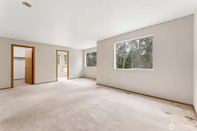 5718 41st Avenue Ct NW, Gig Harbor, WA 98335 - Photo 17