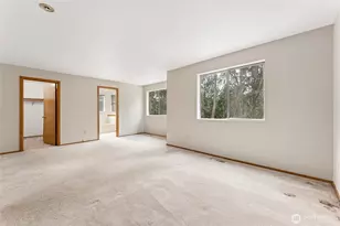 5718 41st Ave Ct NW, Gig Harbor, WA 98335 - Photo 17